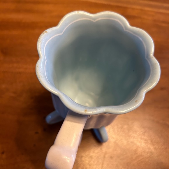 Disney Cinderella Coach Mug - Picture 6 of 7